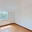 3 Habitación Departamento en venta en Bogotá, Cundinamarca, Bogotá, Cundinamarca
