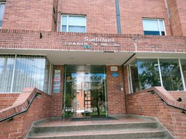 3 Habitación Departamento en venta en Bogotá, Cundinamarca, Bogotá, Cundinamarca
