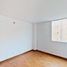 3 Habitación Departamento en venta en Bogotá, Cundinamarca, Bogotá, Cundinamarca