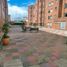 3 Habitación Departamento en venta en Bogotá, Cundinamarca, Bogotá, Cundinamarca