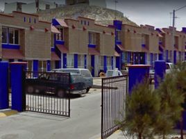 Condominium 2 chambre à vendre à Tijuana, Baja California, Tijuana