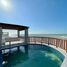 3 Bedroom House for rent in Chicxulub Pueblo, Yucatan, Chicxulub Pueblo