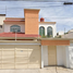 3 Bedroom Villa for sale in Queretaro, Queretaro, Queretaro, Queretaro