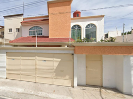 3 Bedroom Villa for sale in Queretaro, Queretaro, Queretaro, Queretaro
