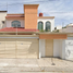 3 Bedroom Villa for sale in Queretaro, Queretaro, Queretaro, Queretaro
