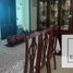 4 Schlafzimmer Haus zu verkaufen in San Agustin Tlaxiaca, Hidalgo, San Agustin Tlaxiaca, Hidalgo