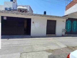 4 Schlafzimmer Haus zu verkaufen in San Agustin Tlaxiaca, Hidalgo, San Agustin Tlaxiaca, Hidalgo