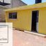 4 Schlafzimmer Haus zu verkaufen in San Agustin Tlaxiaca, Hidalgo, San Agustin Tlaxiaca, Hidalgo