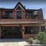 4 Bedroom House for sale in Monterrey, Nuevo Leon, Monterrey