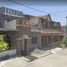 4 Bedroom House for sale in Monterrey, Nuevo Leon, Monterrey