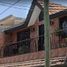 4 Bedroom House for sale in Monterrey, Nuevo Leon, Monterrey