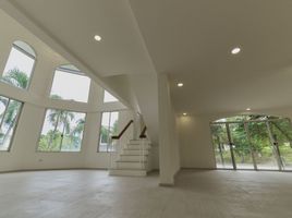 5 Bedroom House for sale at Stonecrest, San Pedro City