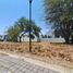  Land for sale in Zapopan, Jalisco, Zapopan, Jalisco