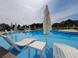  Land for sale in Zapopan, Jalisco, Zapopan, Jalisco