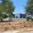  Land for sale in Zapopan, Jalisco, Zapopan, Jalisco