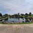  Land for sale in Zapopan, Jalisco, Zapopan, Jalisco