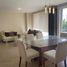 3 Habitación Departamento en venta en Queretaro, Querétaro, Queretaro, Querétaro