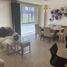 3 Habitación Departamento en venta en Queretaro, Querétaro, Queretaro, Querétaro