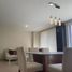 3 Habitación Departamento en venta en Queretaro, Querétaro, Queretaro, Querétaro