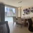 3 Habitación Departamento en venta en Queretaro, Querétaro, Queretaro, Querétaro