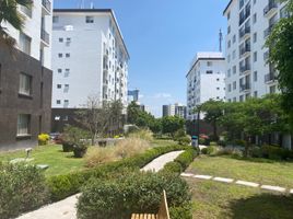 3 Habitación Departamento en venta en Queretaro, Querétaro, Queretaro, Querétaro