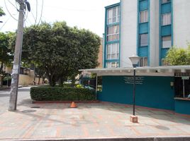 3 Bedroom Condo for sale in Cathedral of the Holy Family, Bucaramanga, Bucaramanga