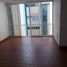 3 Schlafzimmer Appartement zu verkaufen in Bucaramanga, Santander, Bucaramanga