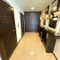 Condominium 3 chambre à vendre à Naucalpan De Juarez, Mexico, Naucalpan De Juarez