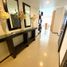 Condominium 3 chambre à vendre à Naucalpan De Juarez, Mexico, Naucalpan De Juarez