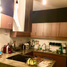 3 Habitación Departamento en venta en Quezon City, Metro Manila, Quezon City, Eastern District, Metro Manila, Filipinas
