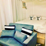 3 Habitación Departamento en venta en Quezon City, Metro Manila, Quezon City, Eastern District, Metro Manila, Filipinas