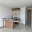 2 Bedroom Condo for rent in Valle Del Cauca, Cali, Valle Del Cauca