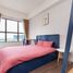 2 Schlafzimmer Appartement zu vermieten in An Phu, Ho Chi Minh City, An Phu, District 2