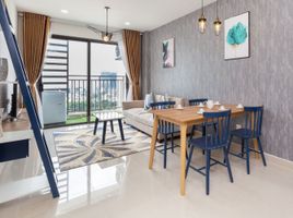 2 Schlafzimmer Appartement zu vermieten in An Phu, Ho Chi Minh City, An Phu, District 2