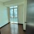 1 Bedroom Condo for rent at San Lorenzo Place, Makati City