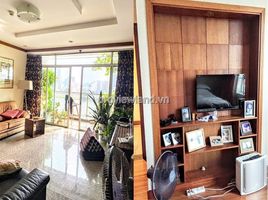 4 chambre Condominium for sale in Thao Dien, District 2, Thao Dien