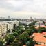 4 Habitación Apartamento en venta en District 2, Ho Chi Minh City, Thao Dien, District 2