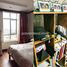 4 Schlafzimmer Appartement zu verkaufen in District 2, Ho Chi Minh City, Thao Dien