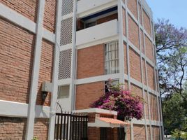 3 Schlafzimmer Wohnung zu verkaufen in Alvaro Obregon, Mexico City, Alvaro Obregon