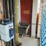 3 Schlafzimmer Wohnung zu verkaufen in Alvaro Obregon, Mexico City, Alvaro Obregon