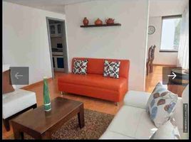  Apartment for sale in Manizales, Caldas, Manizales