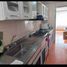  Apartment for sale in Manizales, Caldas, Manizales