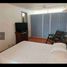  Apartment for sale in Manizales, Caldas, Manizales