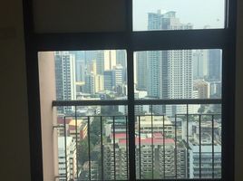  Apartamento en venta en Makati City, Metro Manila, Makati City