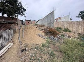  Terreno (Parcela) en venta en Manta, Manabi, Manta, Manta