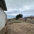  Land for sale in Manabi, Manta, Manta, Manabi