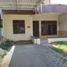 5 Bedroom House for sale in Wonocolo, Surabaya, Wonocolo