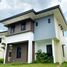 3 Schlafzimmer Villa zu verkaufen in Malvar, Calabarzon, Malvar