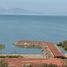  Grundstück zu verkaufen in Lago De Chapala, Jalisco, Lago De Chapala