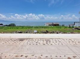  Grundstück zu verkaufen in Lago De Chapala, Jalisco, Lago De Chapala